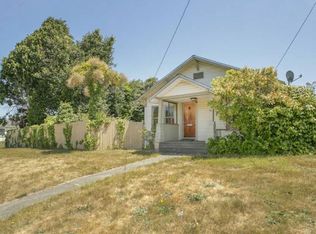 2441 K St, Eureka, CA 95501