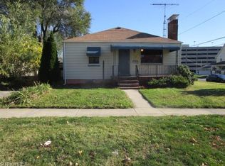 1955 Lexington Ave, Lorain, OH