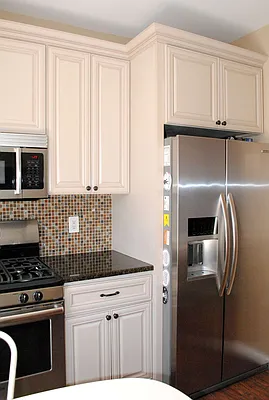 Sold by Landmarc Group | media 34