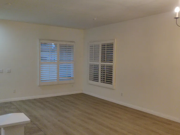 1636 Gilliam Ct — Photo 37