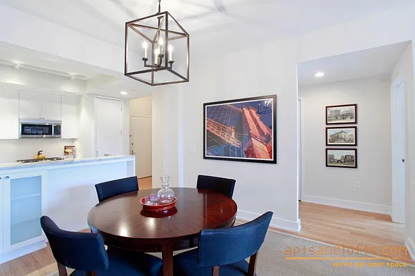 Rented by aptsandlofts.com | media 26