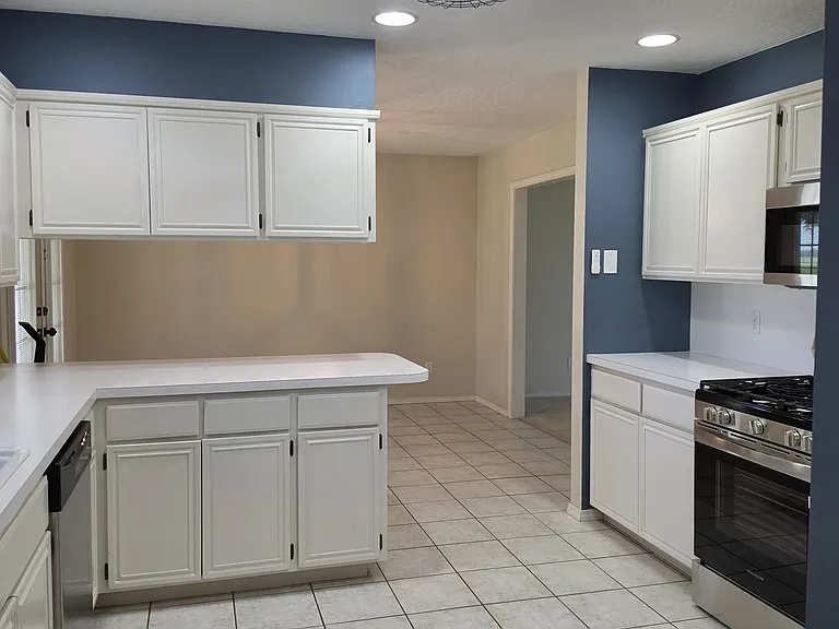 10635 County Road 1550 — Photo 18