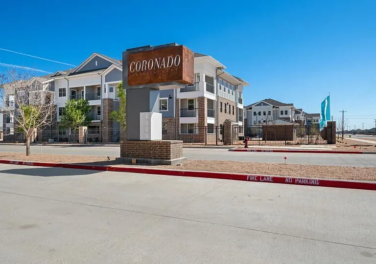 Coronado on Briarwood — Photo 44