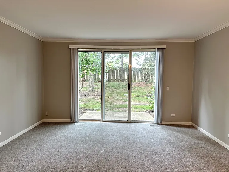 104 Harvest Gate — Photo 6