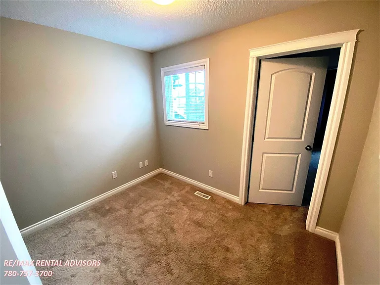 5312 14th Ave SW — Photo 11