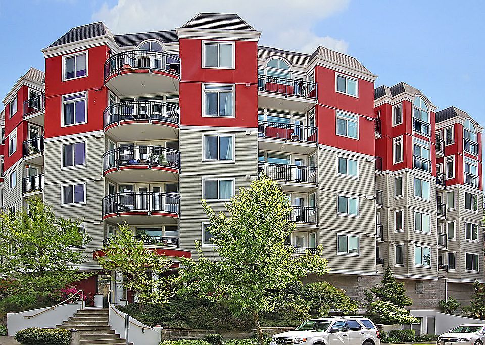 1st image of 232 Belmont Ave E APT 308