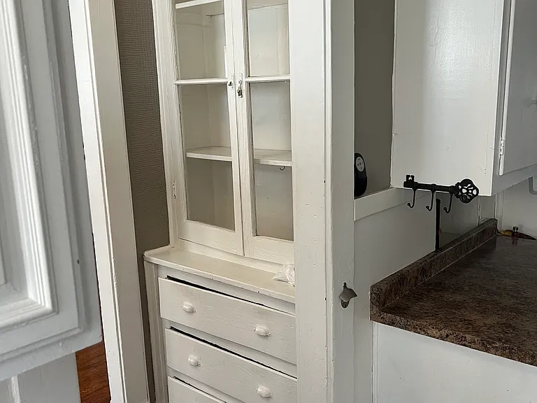 100 Ocean Ave #2 — Photo 9