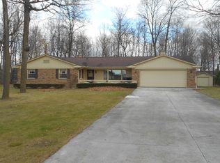 W2178 Debra Ct, CHILTON, WI 53014