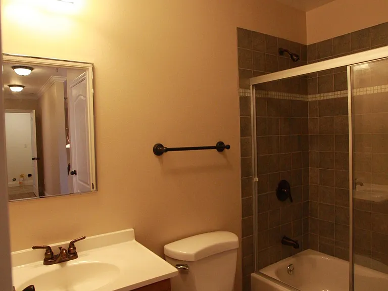 4705 W Pickford St — Photo 5