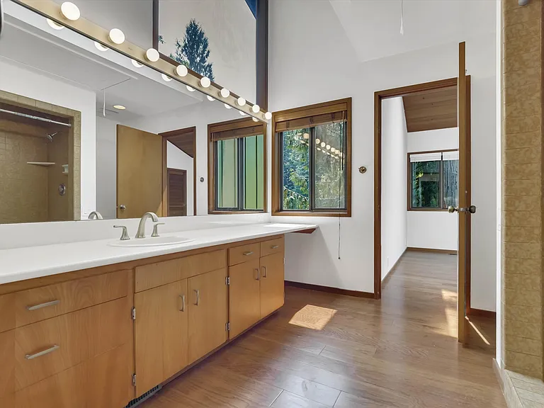 3820 SW Scholls Ferry Rd — Photo 34