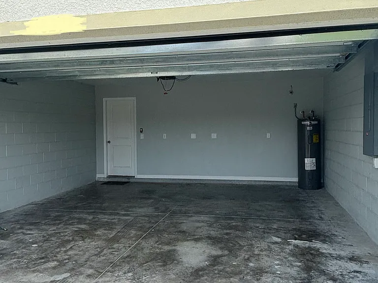 18272 Gibraltar Ln — Photo 3