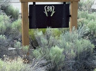 65840 Pronghorn Estates Dr #58, Bend, OR 97701