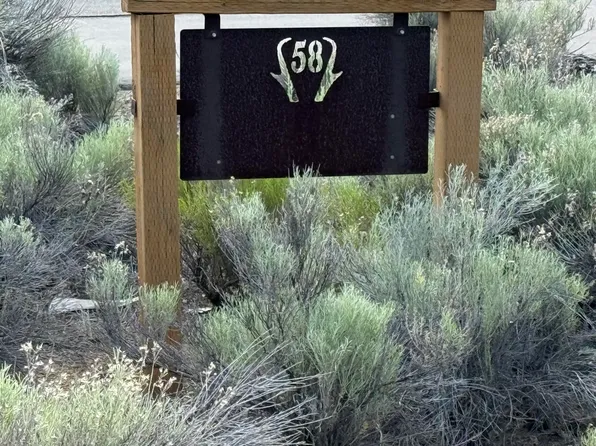 65840 Pronghorn Estates Dr #58, Bend, OR 97701