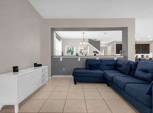 9031 Sunshine Ridge Loop #ID1248891P, Kissimmee, FL 34747