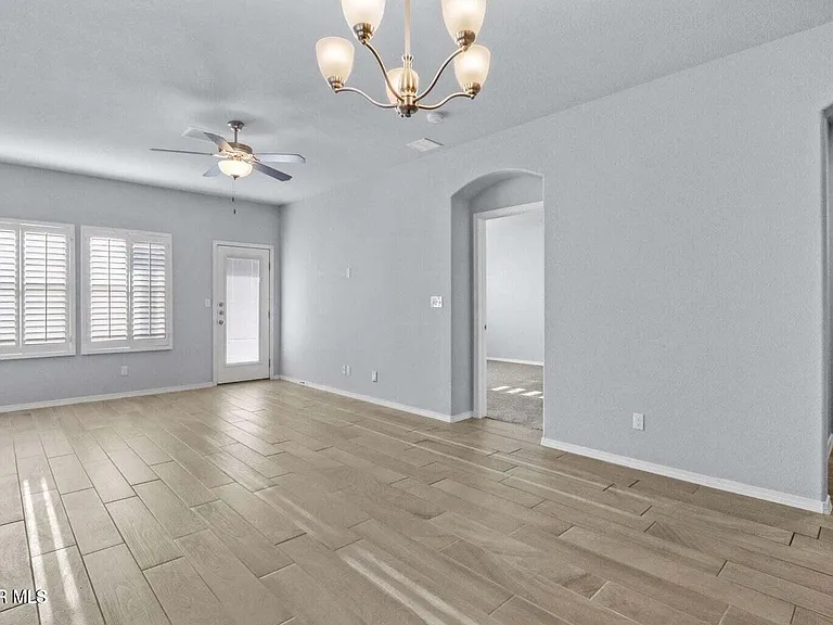 1021 Ultrastar Pl — Photo 5