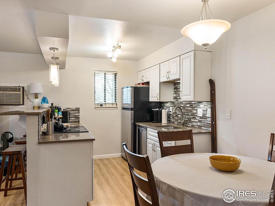 Peppertree Condominiums - 665 Manhattan Dr Boulder CO | Zillow