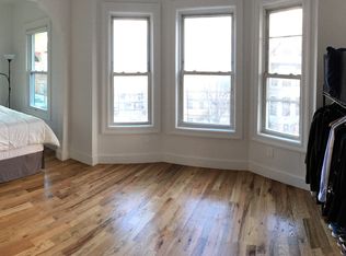 82 Hendrix St FLOOR 2, Brooklyn, NY 11207