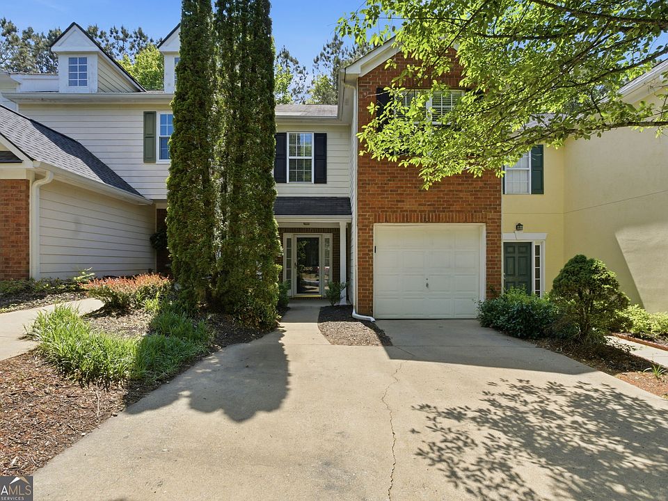 1st image of 2690 Waverly Hills Dr