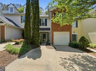 2690 Waverly Hills Dr, Lawrenceville, GA 30044