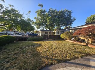 188 Butler St, Milpitas, CA 95035