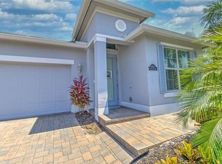 6012 Scott Story Way, Vero Beach, FL 32967