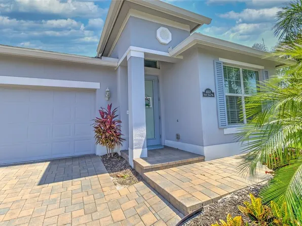 6012 SCOTT STORY WAY, VERO BEACH, FL 32967