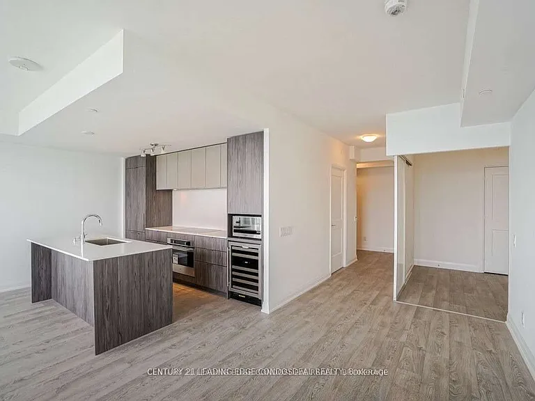 70 Annie Craig Dr #2905 — Photo 10