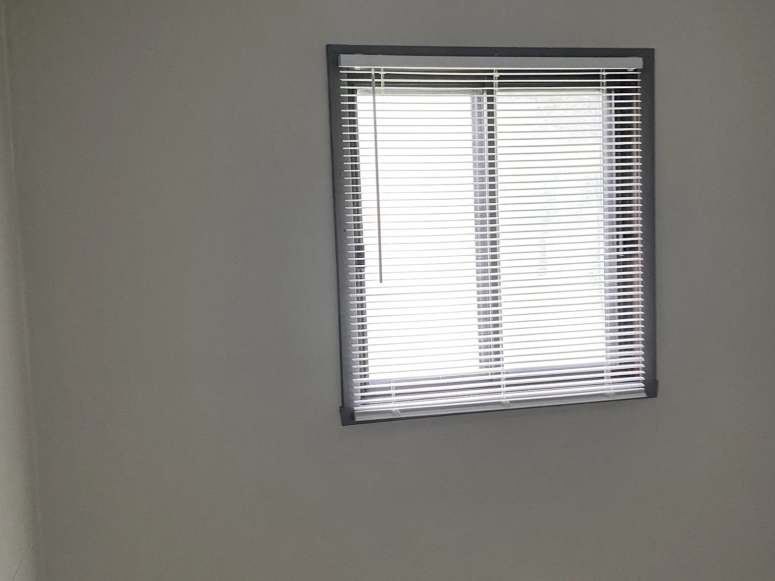 4 bed, $1,495 — Photo 4