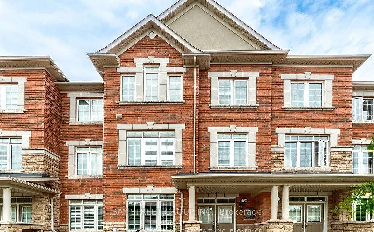 3 bed, $3,600 — Photo 1