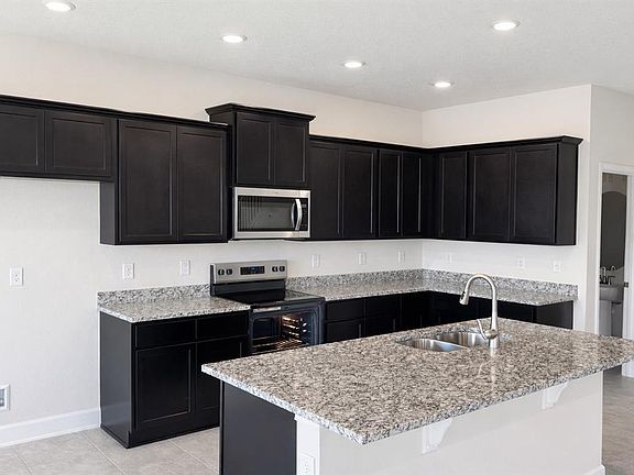 5th image of 4080 SAGEFIELD DRIVE