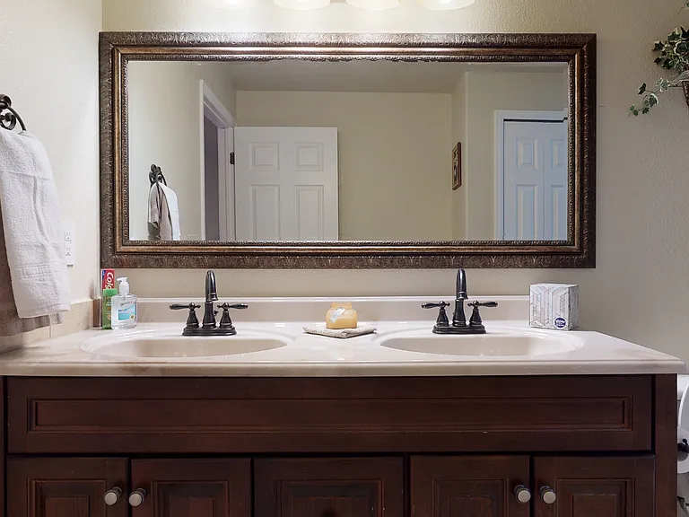 625 Coyote Willow Dr — Photo 33