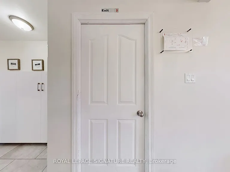 61 Cameron St #B — Photo 23