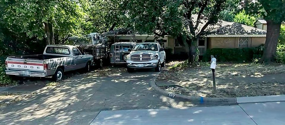 1st image of 5412 University Hills Blvd