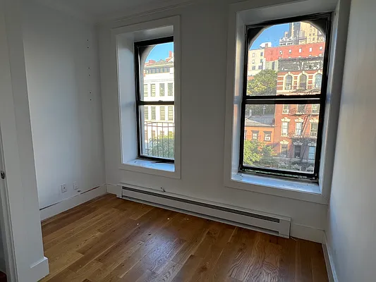 Rented by OGI Management | media 9