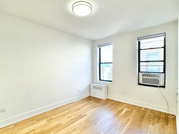 32-86 33rd Street image 7 of 10