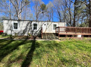 24 Pompano Ln, Cartersville, GA 30121