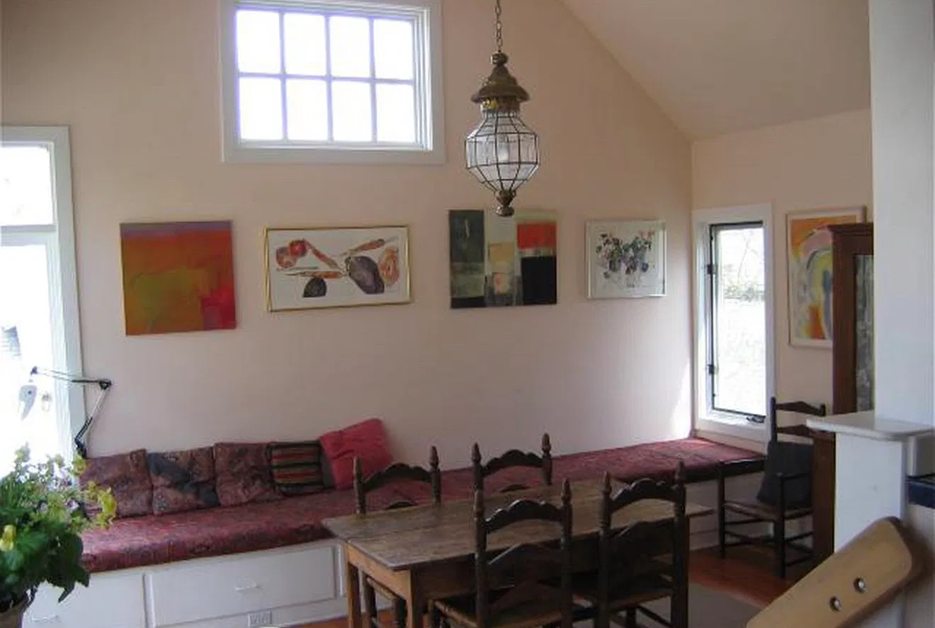 3 bed, 1500 sqft, $5,500 — Photo 3