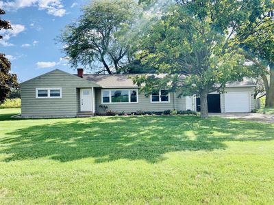 2092 Okemos Rd, Mason, MI, 48854
