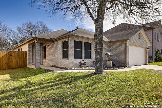 1st image of 11216 Forest Pass Ct
