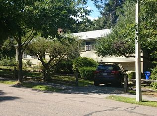 71 Upland Rd, Brookline, MA 02445