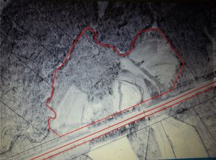 0 Old Lexington Rd, Thomasville, NC 27360