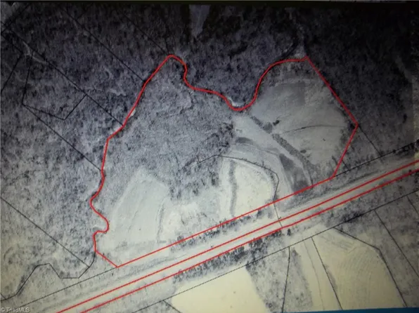 0 Old Lexington Rd, Thomasville, NC 27360