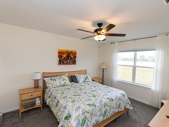 5th image of 2964 Royal Gardens Ave