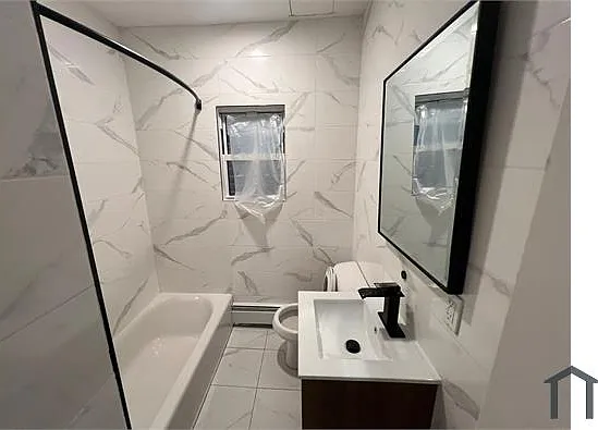 838 Freeman St #1 — Photo 8