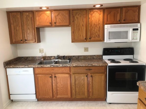 63 Willowick Dr #63