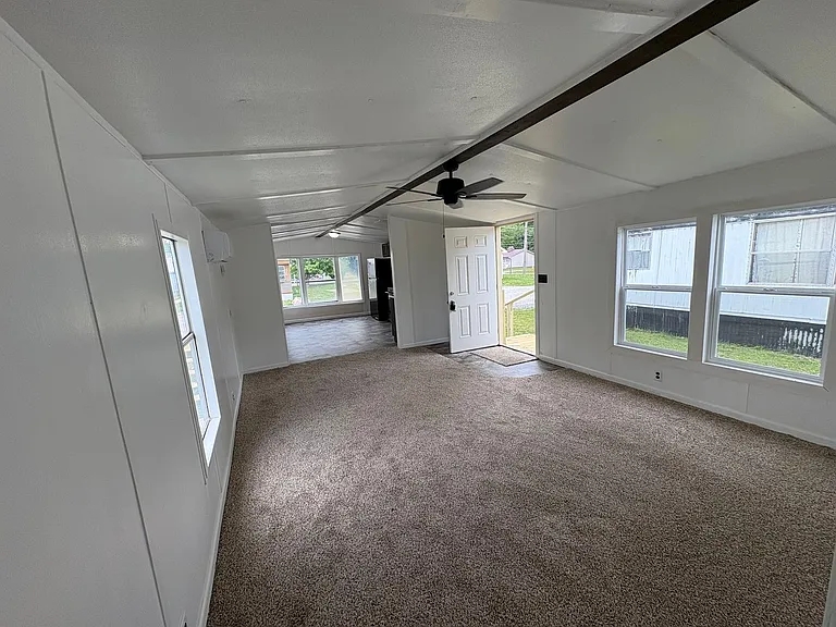 1330 W Williams St — Photo 7