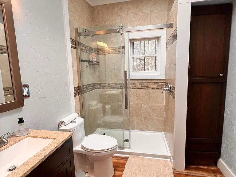 201 N Tyndall Ave #A — Photo 17