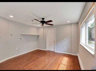 (Undisclosed Address), Little Ferry, NJ 07643