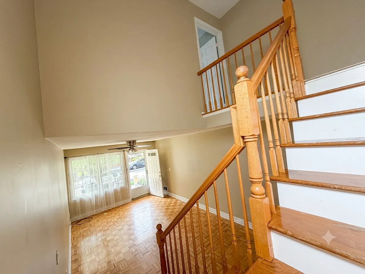 3 bed, 1700 sqft, $2,800 — Photo 3