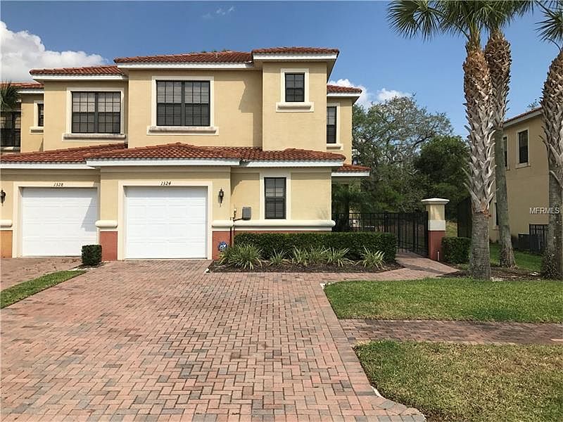 1st image of 1324 Coriander Dr